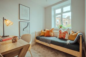 Photo 31- click for photo gallery